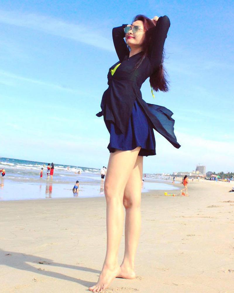 "nang dau" noi nhat viet nam ngay cang an dien dat do khac xa voi qua khu - 4