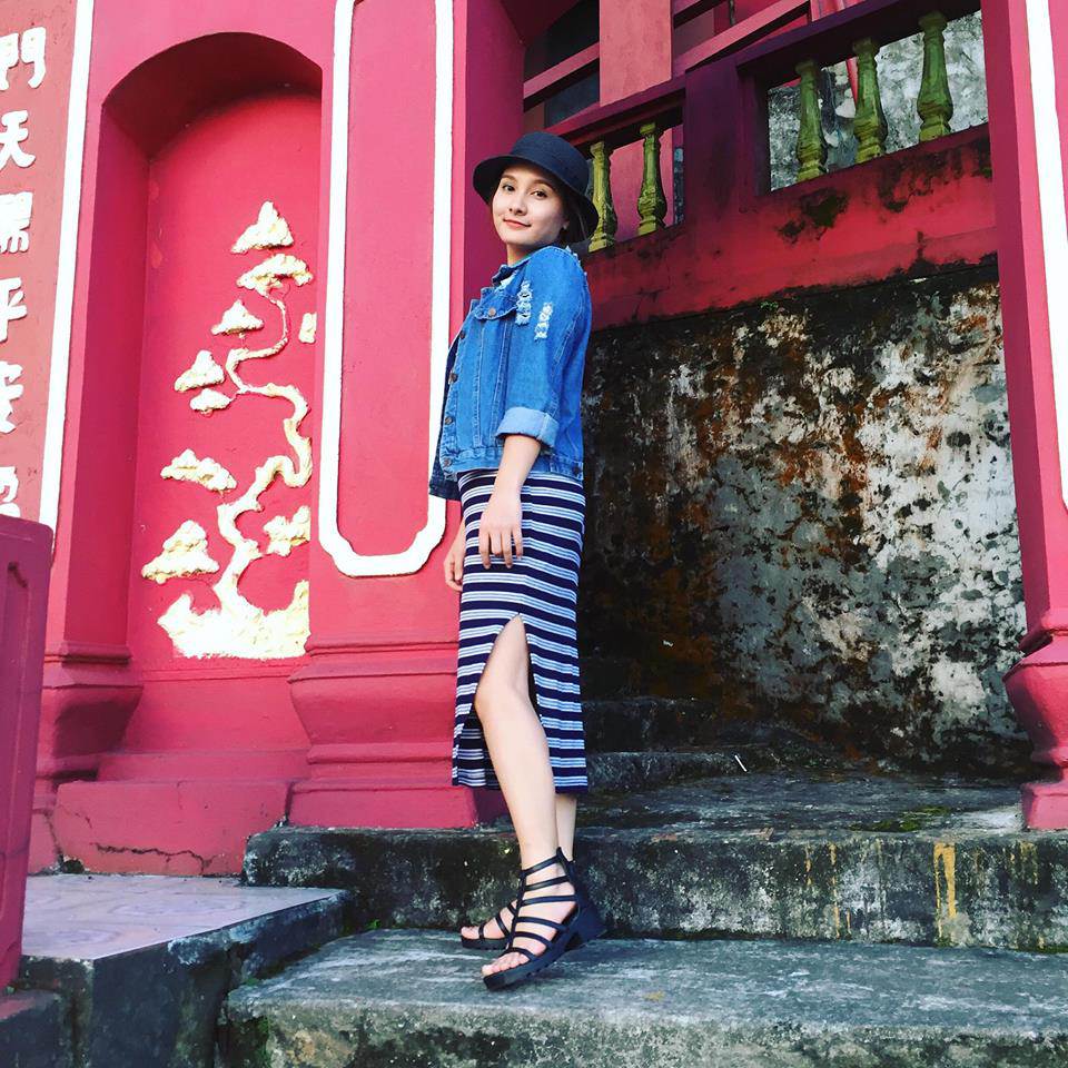 "nang dau" noi nhat viet nam ngay cang an dien dat do khac xa voi qua khu - 5