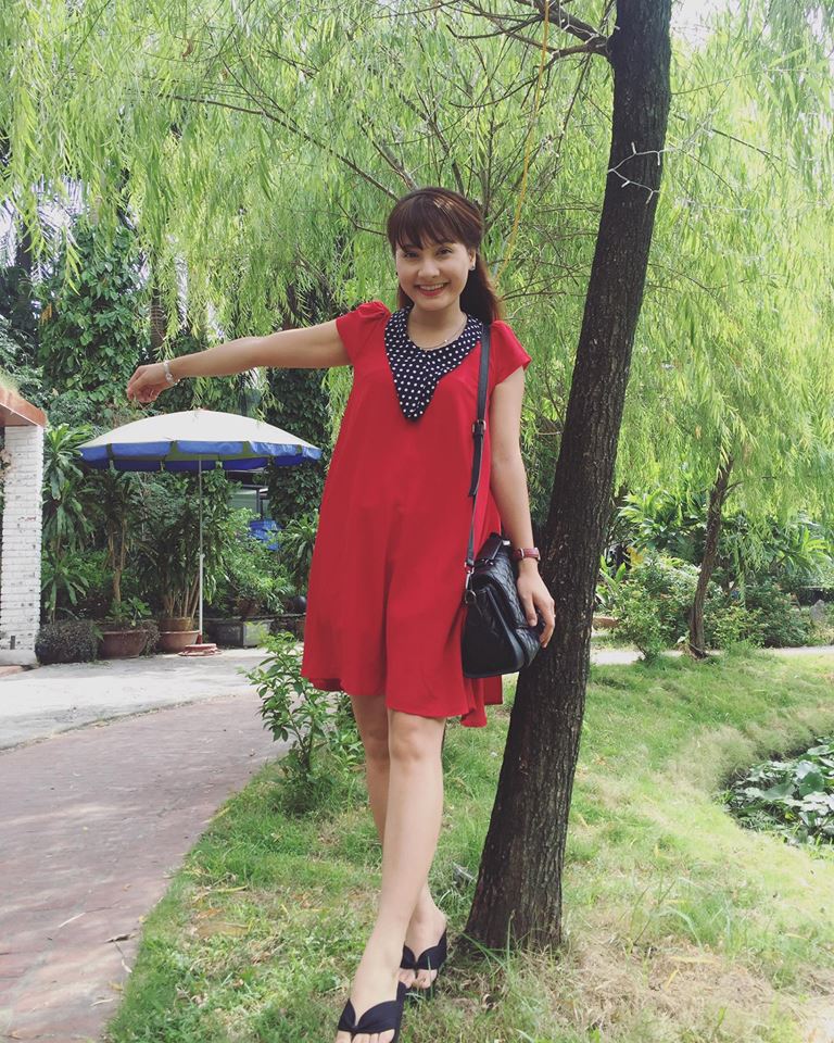 "nang dau" noi nhat viet nam ngay cang an dien dat do khac xa voi qua khu - 7