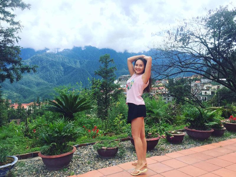 "nang dau" noi nhat viet nam ngay cang an dien dat do khac xa voi qua khu - 9