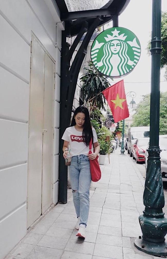 2 mc "em chua 18" cua dai vtv: mat xinh nhu bup be, mac dep mien che - 3