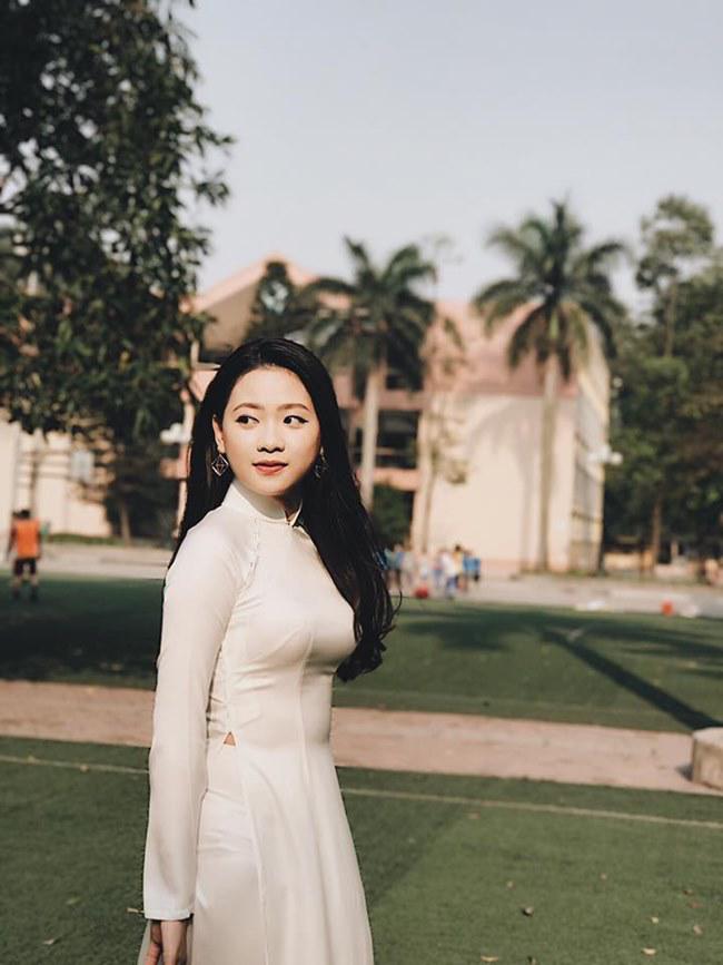 2 mc "em chua 18" cua dai vtv: mat xinh nhu bup be, mac dep mien che - 2