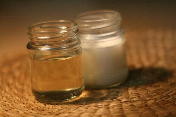 cach lam dau dua duong da, duong toc don gian cho nang luoi - 6