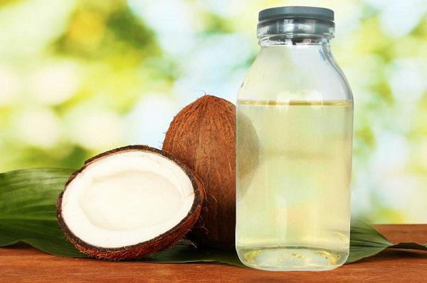 cach lam dau dua duong da, duong toc don gian cho nang luoi - 16