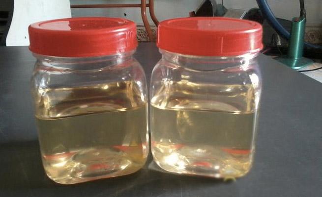 cach lam dau dua duong da, duong toc don gian cho nang luoi - 14