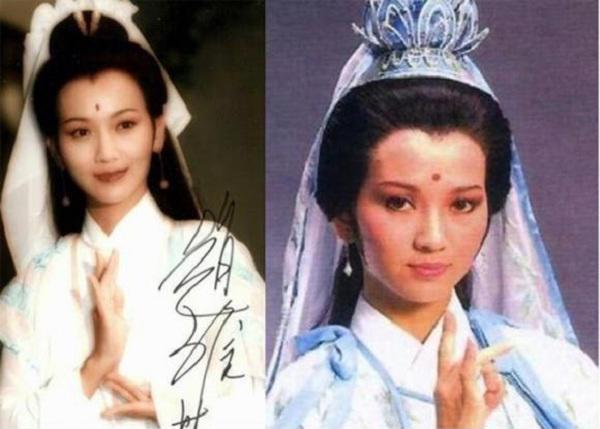 64 tuoi ma trong nhu thieu nu, vi quan am dep nhat man anh hoa ngu co bi quyet gi? - 2