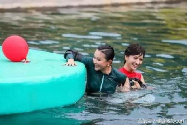 64 tuoi ma trong nhu thieu nu, vi quan am dep nhat man anh hoa ngu co bi quyet gi? - 5