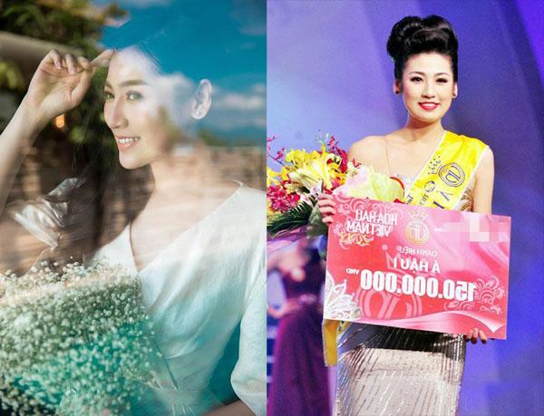 sap toi ngay len xe hoa, a hau tu anh van "lao dao" vi chiec cam nhon hoac - 1