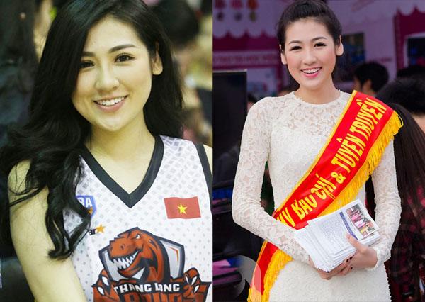 sap toi ngay len xe hoa, a hau tu anh van "lao dao" vi chiec cam nhon hoac - 2