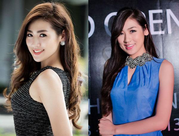 sap toi ngay len xe hoa, a hau tu anh van "lao dao" vi chiec cam nhon hoac - 3