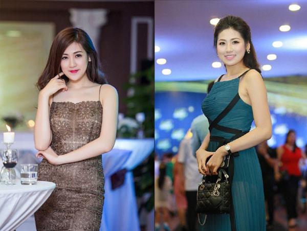 sap toi ngay len xe hoa, a hau tu anh van "lao dao" vi chiec cam nhon hoac - 4