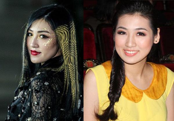 sap toi ngay len xe hoa, a hau tu anh van "lao dao" vi chiec cam nhon hoac - 5