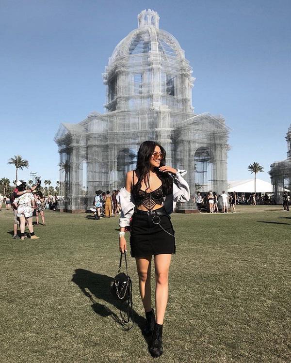 diem trung hop bat ngo tu bo tu xinh dep cua "hoi con nha giau" viet nam - 8