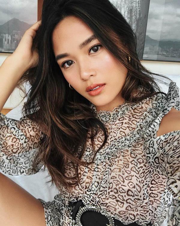 diem trung hop bat ngo tu bo tu xinh dep cua "hoi con nha giau" viet nam - 13