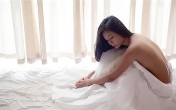 cuoi 3 thang van chua "dong phong", toi phat hien bi mat khung khiep ve anh - 1