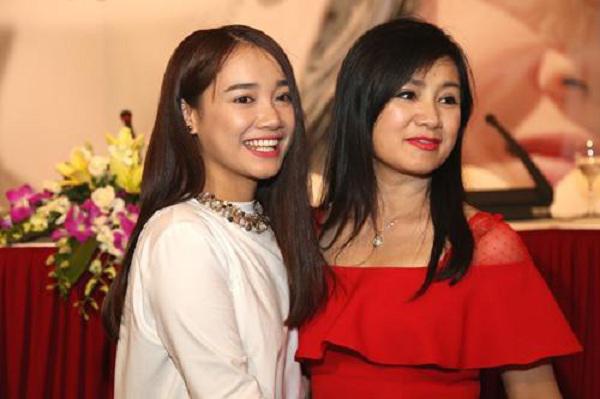 dung canh gai 20, my nhan u50 van tre ngang ngua nho bi quyet ai cung lam duoc - 10