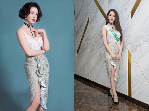 dung canh gai 20, my nhan u50 van tre ngang ngua nho bi quyet ai cung lam duoc - 14