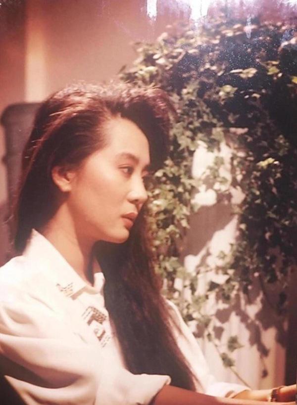 dung canh gai 20, my nhan u50 van tre ngang ngua nho bi quyet ai cung lam duoc - 15