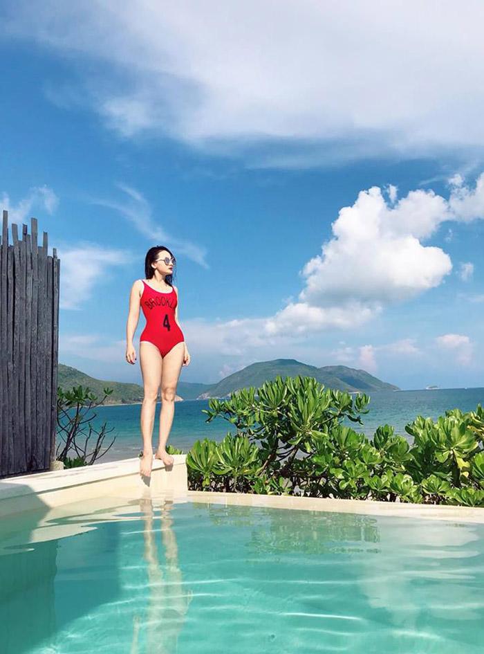 "nang dau" noi nhat viet nam ngay cang an dien dat do khac xa voi qua khu - 20