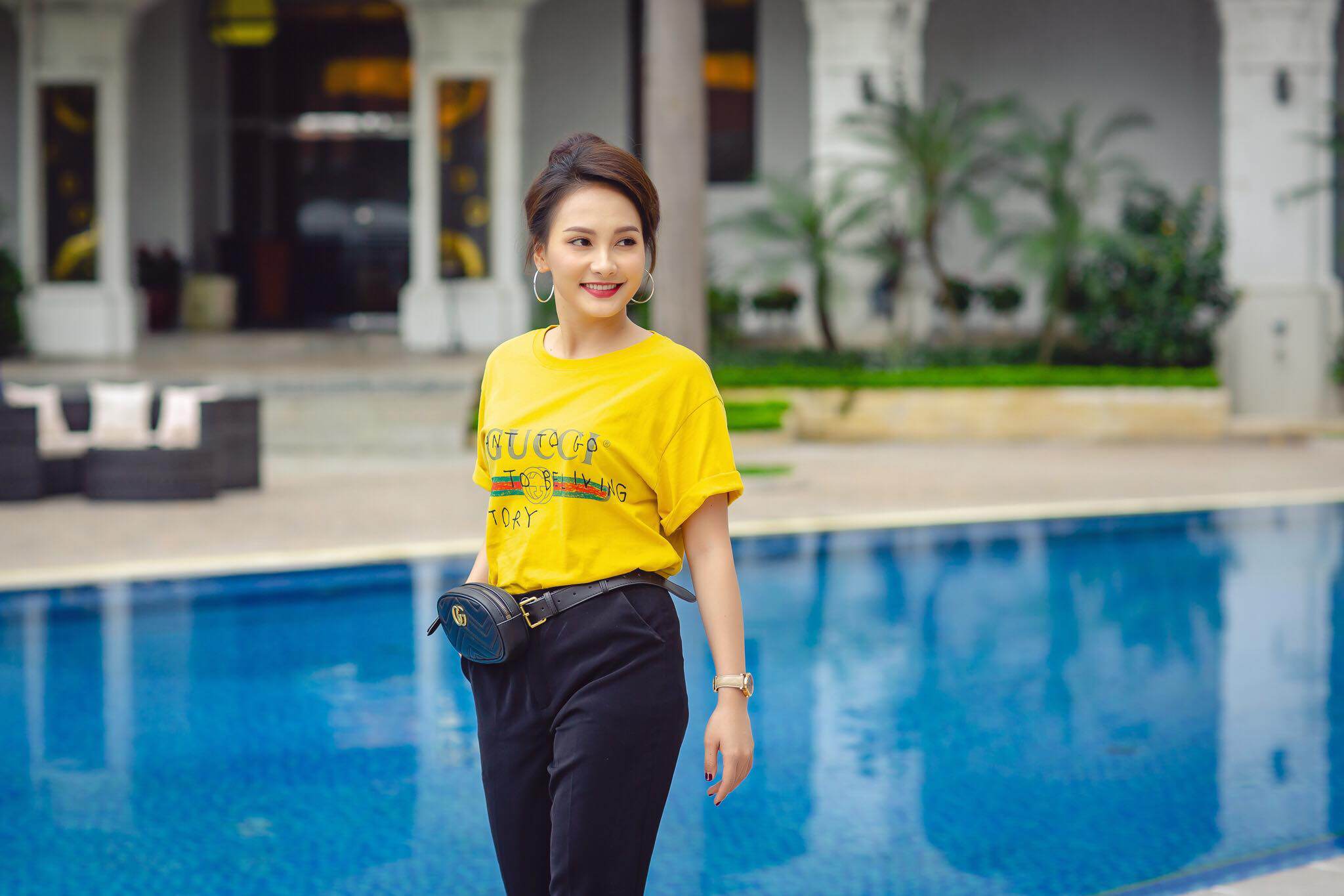 "nang dau" noi nhat viet nam ngay cang an dien dat do khac xa voi qua khu - 17