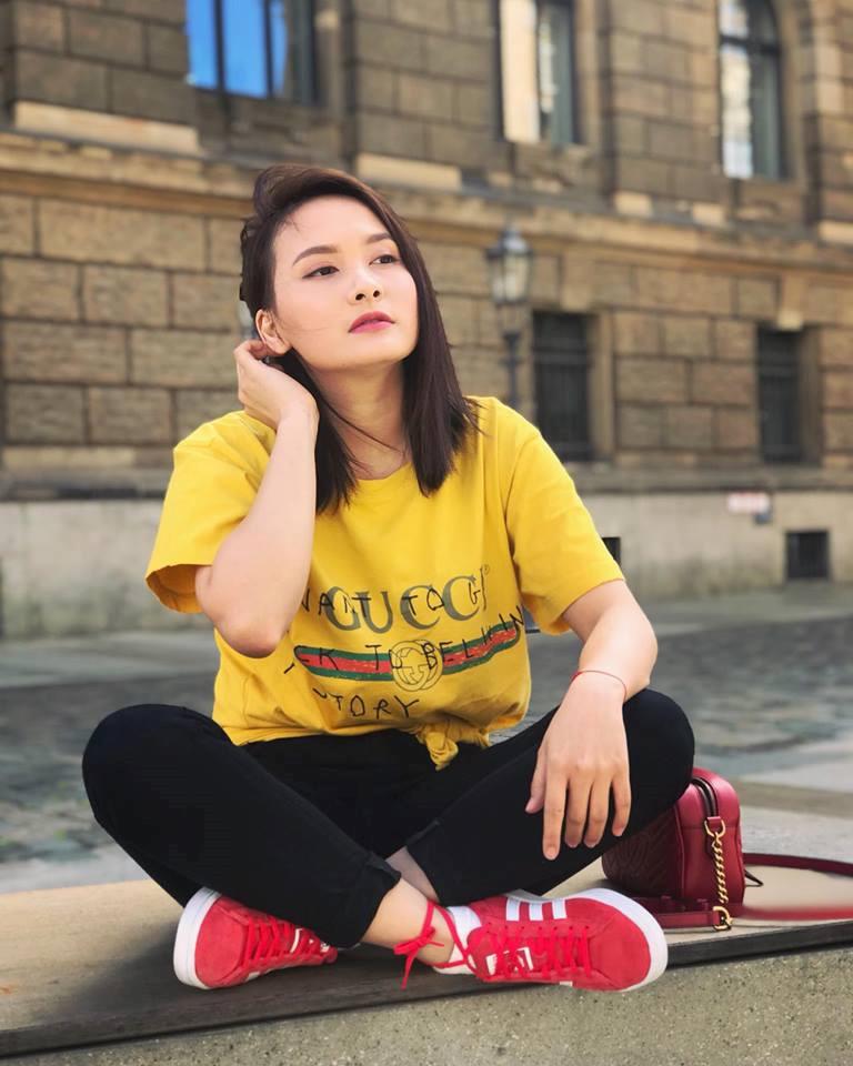 "nang dau" noi nhat viet nam ngay cang an dien dat do khac xa voi qua khu - 16