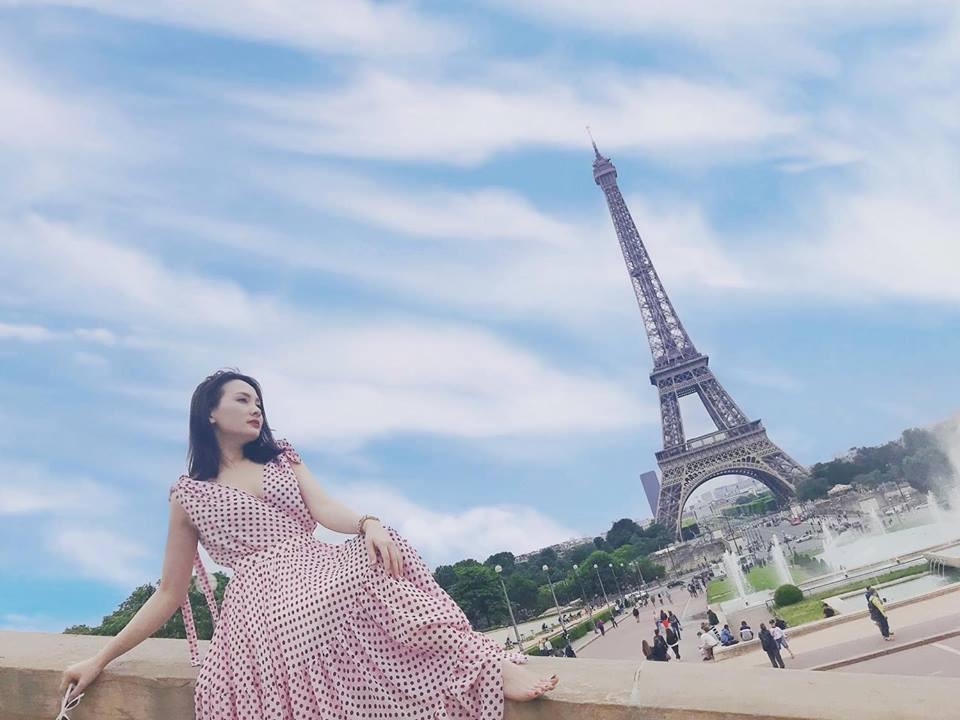 "nang dau" noi nhat viet nam ngay cang an dien dat do khac xa voi qua khu - 14