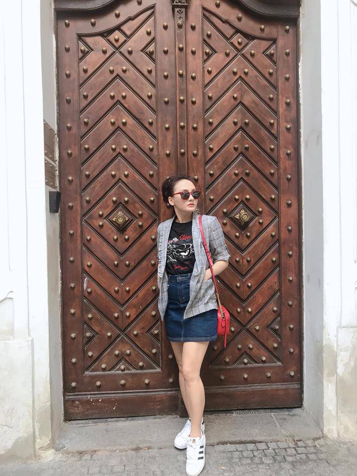 "nang dau" noi nhat viet nam ngay cang an dien dat do khac xa voi qua khu - 11