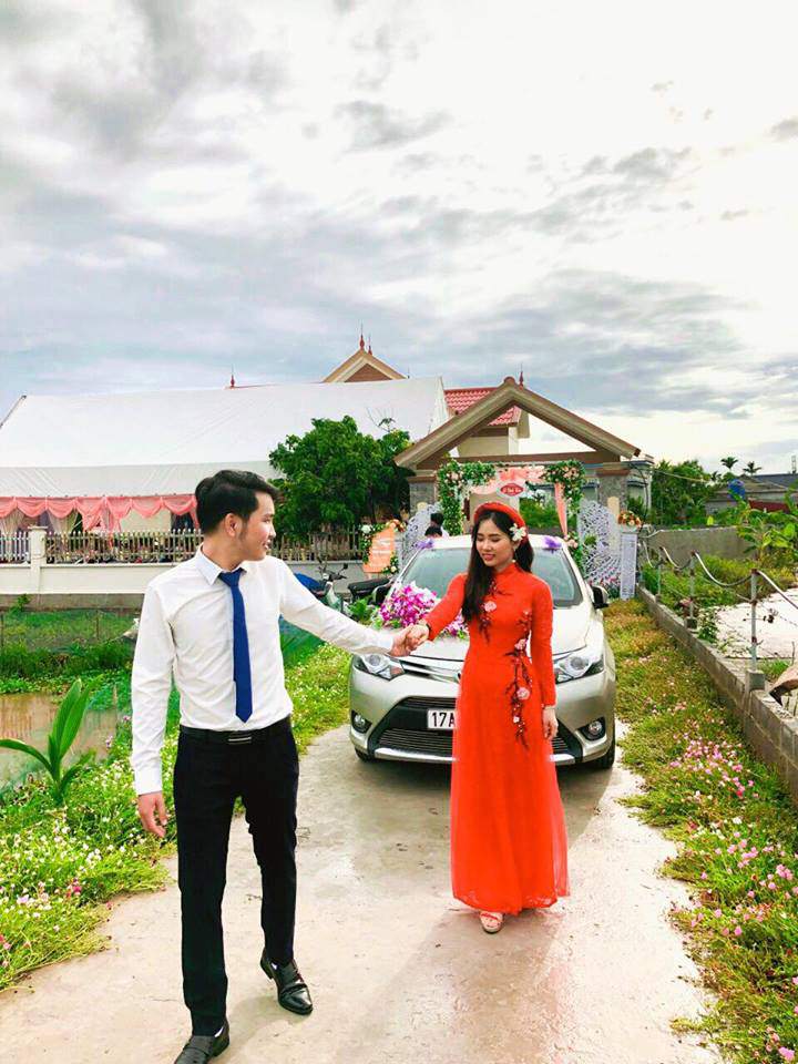 gap go tu nam 11 tuoi, chang trai danh 12 nam de theo duoi 1 co gai - 5