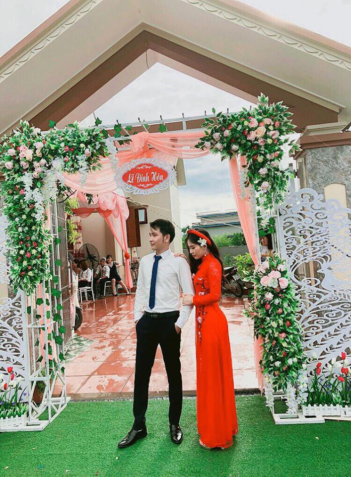 gap go tu nam 11 tuoi, chang trai danh 12 nam de theo duoi 1 co gai - 2