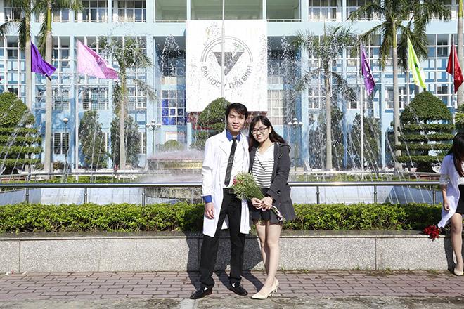 gap go tu nam 11 tuoi, chang trai danh 12 nam de theo duoi 1 co gai - 3