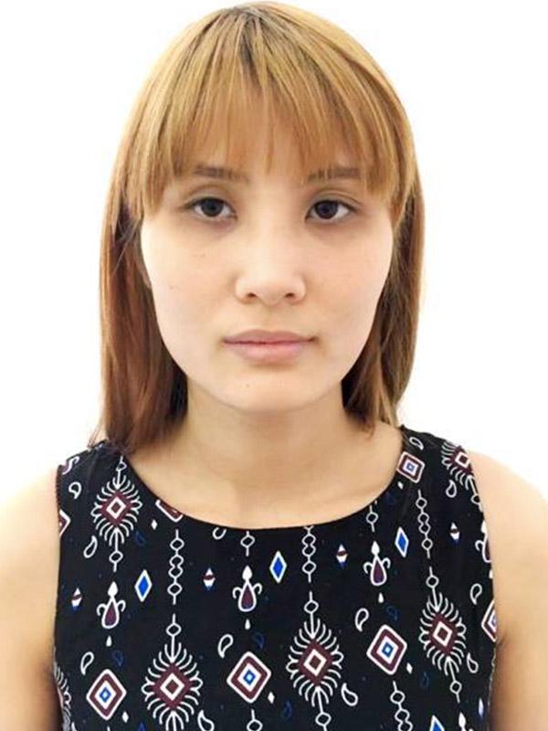 mong thoat khoi tieng xau "sat phu", co nang nay da chi hang tram trieu chi de ha go ma - 1