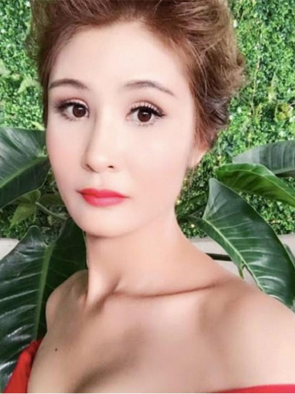 mong thoat khoi tieng xau "sat phu", co nang nay da chi hang tram trieu chi de ha go ma - 4