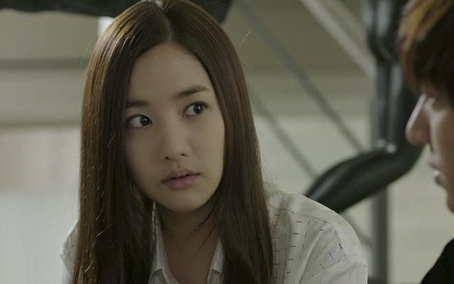 lam dau chon dia nguc (phan 15) - 2