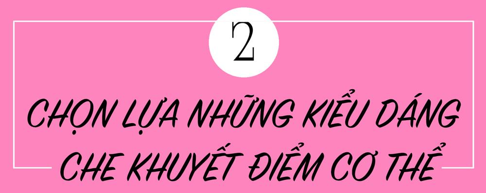 nghe sieu mau minh tu chia se bi quyet chon ao tam goi cam ma khong "xoi thit" - 5