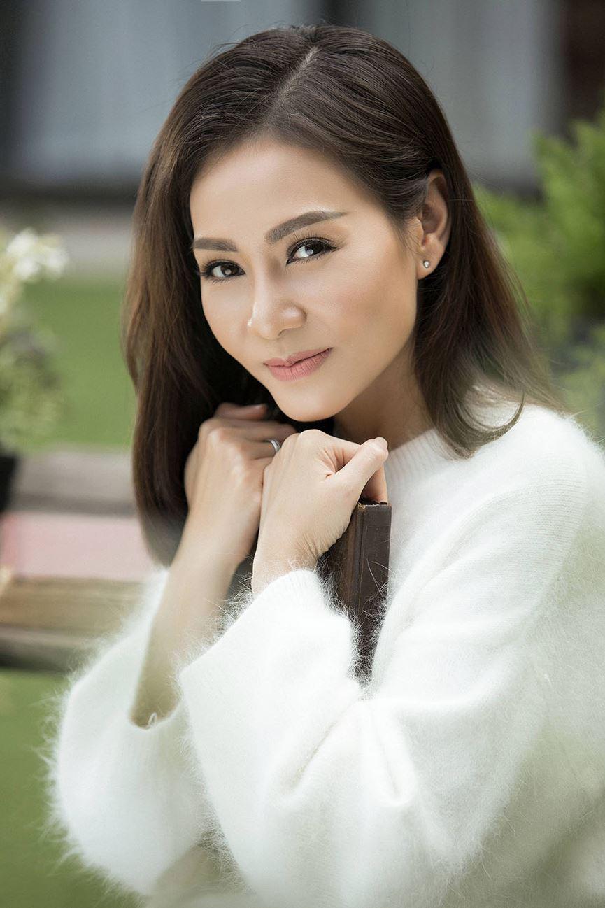 nhin voc dang nay, thu minh khong "nhu ta 20" cung uong - 3