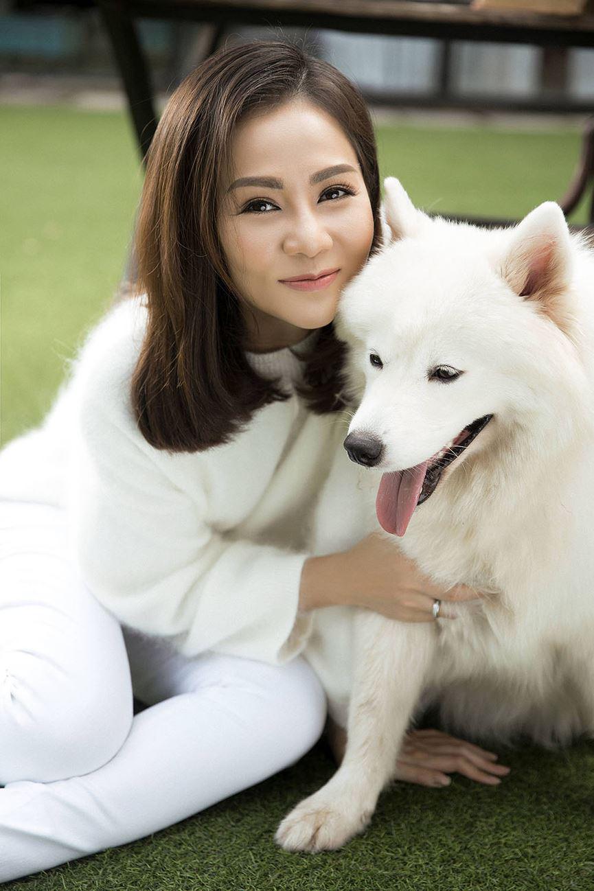 nhin voc dang nay, thu minh khong "nhu ta 20" cung uong - 5