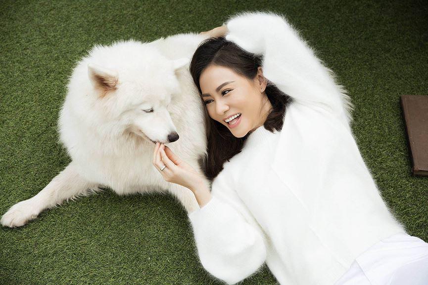 nhin voc dang nay, thu minh khong "nhu ta 20" cung uong - 7