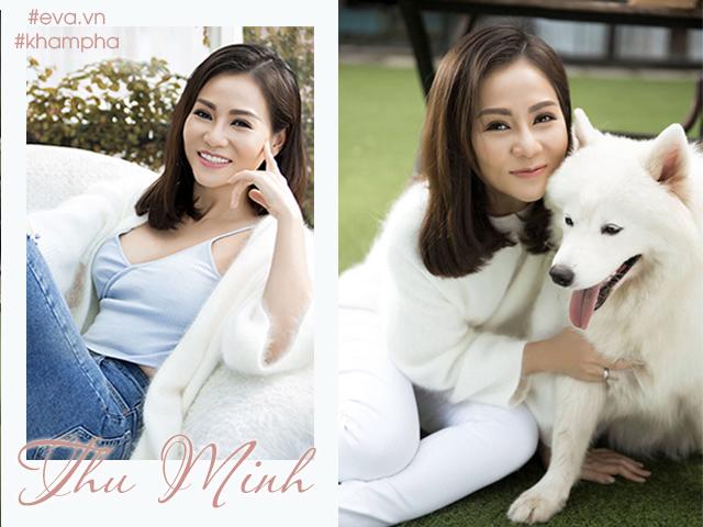 nhin voc dang nay, thu minh khong "nhu ta 20" cung uong - 2