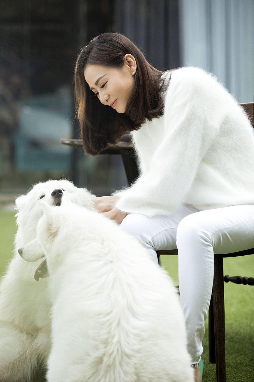 nhin voc dang nay, thu minh khong "nhu ta 20" cung uong - 8