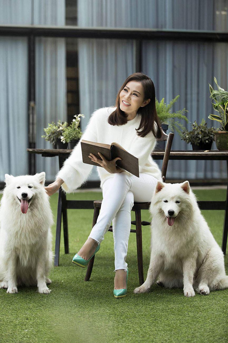 nhin voc dang nay, thu minh khong "nhu ta 20" cung uong - 9