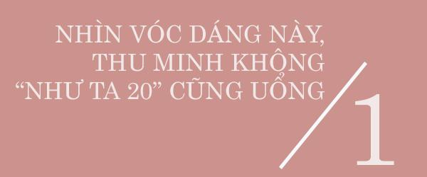 nhin voc dang nay, thu minh khong "nhu ta 20" cung uong - 1