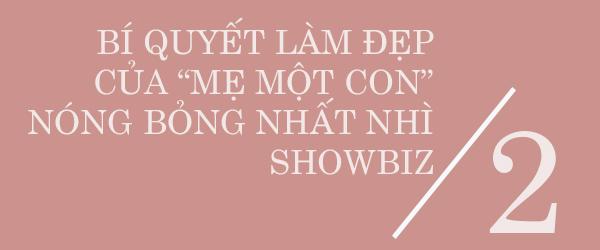 nhin voc dang nay, thu minh khong "nhu ta 20" cung uong - 6