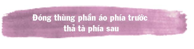 "so-vin" dung cach khong nhung sanh dieu ma con giup nang cong so cao hon - 3