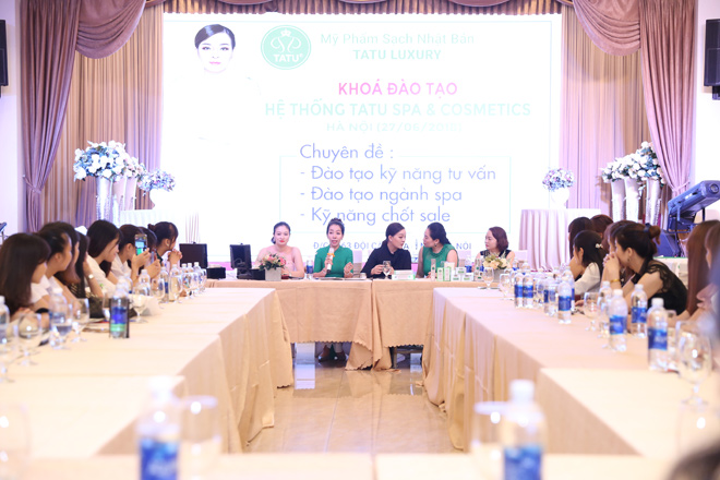 tatu luxury mo ra ky nguyen marketing 4.0 trong linh vuc lam dep - 4