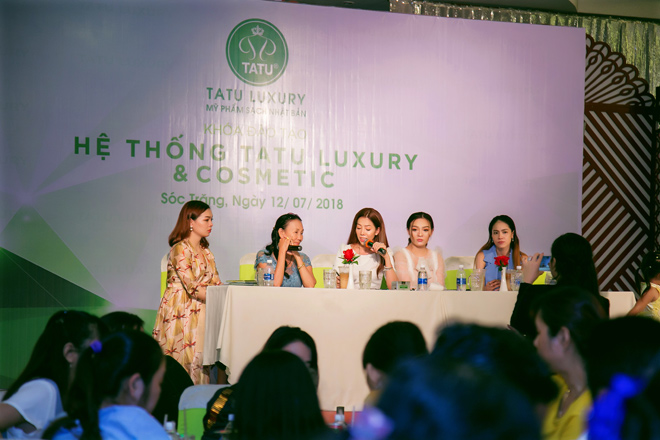 tatu luxury mo ra ky nguyen marketing 4.0 trong linh vuc lam dep - 7
