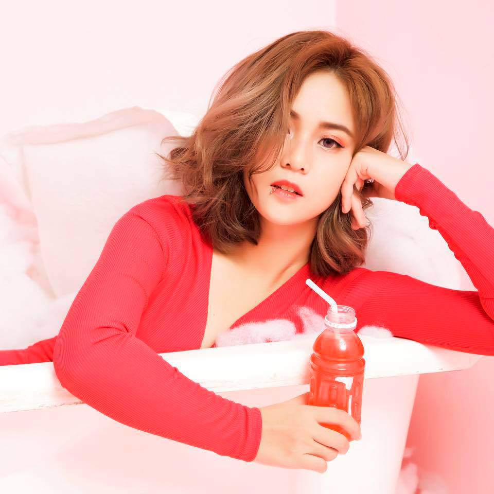 vao day nghe loi tu thu cua misthy - co nang "song chet" cung phai xo khuyen moi - 6