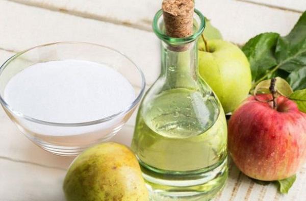 hoc lom cach lam trang rang bang baking soda tich tac trong vong 3 phut - 2