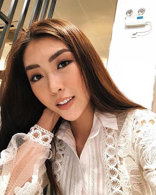 muon biet tam quan trong cua hang long may thi nhin mai phuong thuy se ro! - 12