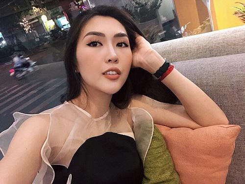 muon biet tam quan trong cua hang long may thi nhin mai phuong thuy se ro! - 13