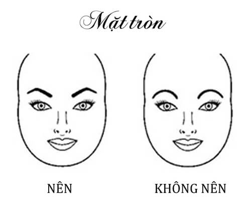 muon biet tam quan trong cua hang long may thi nhin mai phuong thuy se ro! - 14